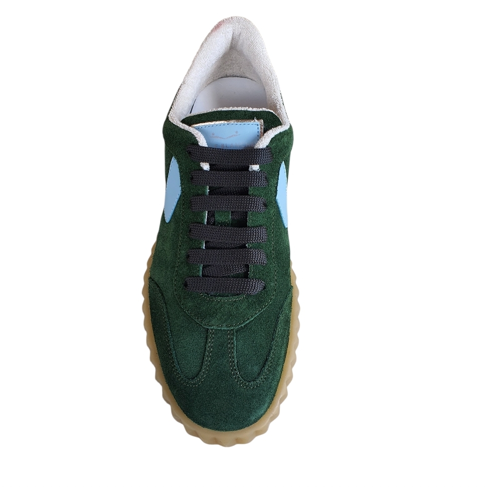 0012018630.02.2F59 Fir green-cloudy blu
